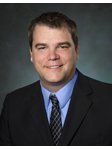 Portrait of Michael S. Catlett